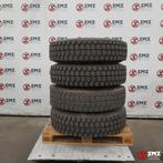 Occ vrachtwagenband 13R22.5 154/150L Eracle, Auto-onderdelen, Gebruikt, Overige merken, Overige Auto-onderdelen