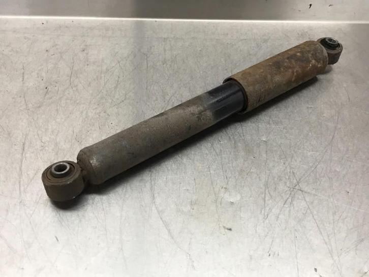 AMORTISSEUR ARRIÈRE GAUCHE Suzuki Alto (GF) (01-2009/-), Autos : Pièces & Accessoires, Suspension & Châssis, Suzuki, Utilisé