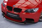 Splitter Spoiler Voor BMW M3 E90/E92/E93 CSL579, Verzenden