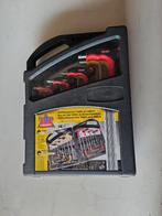 Stift sleutelset, Ophalen, Nieuw