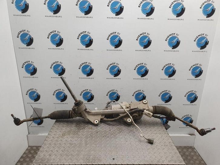 LANDROVER DISCOVERY SPORT L550 STUURHUIS 2019, Autos : Pièces & Accessoires, Commande, Utilisé, ARN reconnu, Stiba membre, Reconnu durable