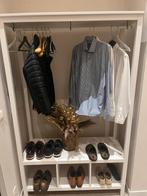 Dressoir kast te koop, Huis en Inrichting, Ophalen