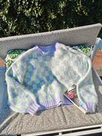 Trui millenium, Ophalen of Verzenden