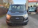 Ford Transit FED camionnette, Achat, Entreprise, Autres carburants, Ford