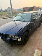 Bmw e36 Compact, Auto-onderdelen, Ophalen, BMW