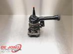 Pompe direction assistée d'un Peugeot 308, Autos : Pièces & Accessoires, -, 3 mois de garantie, Utilisé, -