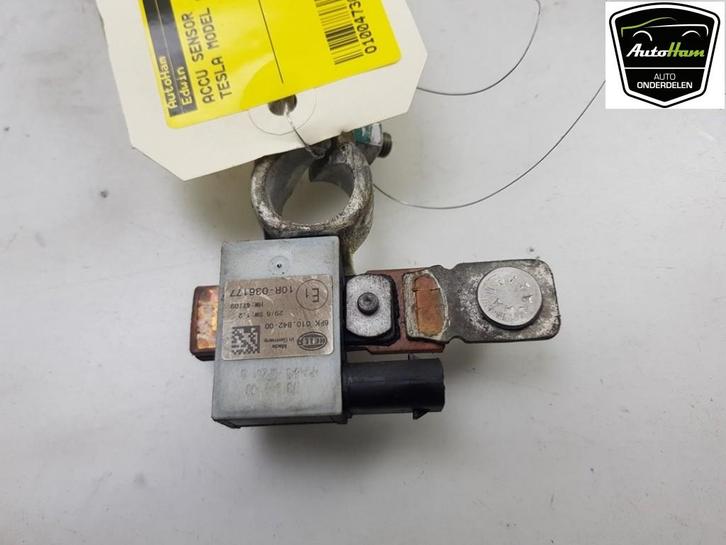 CAPTEUR DE BATTERIE Tesla Model S (|6PK01084200|6007953|), Autos : Pièces & Accessoires, Autres pièces automobiles, Autres marques automobiles