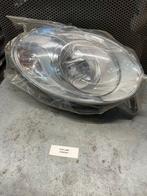 Koplamp links Fiat 500L 2012-2022, Auto-onderdelen, Ophalen of Verzenden, Nieuw, Fiat