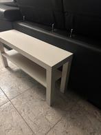 Meuble tv IKEA, 25 à 50 cm, Moins de 100 cm, Comme neuf, Enlèvement