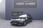 Mercedes-Benz C-CLASS 200 d AMG Line Aut-Nav-Pano-Leder-360C, Autos, Cuir, https://public.car-pass.be/vhr/0e0be289-128f-41e8-92c5-0b2c3e97ed3a