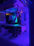 Pro gaming setup, Ophalen, Online, Gebruikt, Shooter