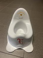 Potje baby, Kinderen en Baby's, Ophalen, Zo goed als nieuw