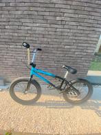 BMX, Vélos & Vélomoteurs, Guidon à 360°, Aluminium, 16 à 20 pouces, Enlèvement