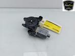 MOTEUR LEVE VITRE ELECTRIQUE Skoda Octavia Combi (5EAC), Utilisé, Skoda