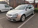 Volkswagen Golf 5 1.4, Autos, Achat, Euro 4, Essence, 1400 cm³