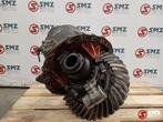 Occ différentiel 1344 DAF 2,38, Utilisé, DAF, Transmission et Accessoires