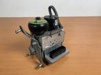 ABS-pomp / SBC module mercedes E-klasse W211 0265960059, Utilisé, -, -, Enlèvement ou Envoi