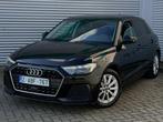 GARANTIE 12 mois Audi A1 30TFSI  Essence Euro 6D de 2019, Autos, Achat, A1, Euro 6, Entreprise