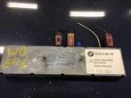 Antenne BMW E46 Cabriolet oe 8386180, Autos : Divers, Autoradios, Enlèvement ou Envoi, -, -, -