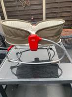 Babybedje. Tiny Love, Ophalen, Zo goed als nieuw