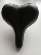 Fietszadels, Ophalen, Zo goed als nieuw, Algemeen