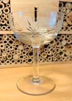 4 coupes à Champagne Doyen, Enlèvement ou Envoi, Comme neuf