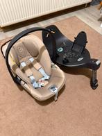 Cybex Cloud T, Enlèvement, Comme neuf