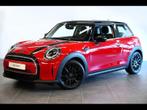 MINI Cooper VERWARMBARE SPORTZETELS LED LICHT NAVIGATIE, Achat, Euro 6, Entreprise, Boîte manuelle