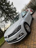 Polo 1.6tdi  euro 6c, Particulier, Achat, Polo