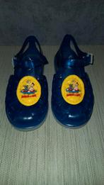 Sandales aquatiques Samson & Gert, Garçon ou Fille, Enlèvement ou Envoi, Utilisé, Chaussures