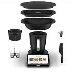 Thermomix TM7 Neuf dans son emballage fermé, Electroménager, Mélangeurs de cuisine, Neuf, Résiste au lave-vaisselle, Enlèvement