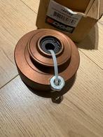 Complete koppeling (zonder variator) Piaggio Ciao, Enlèvement ou Envoi
