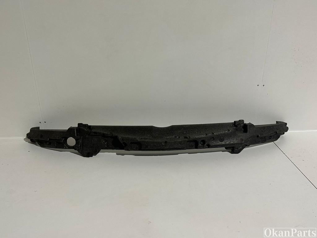 Mercedes-Benz A-klasse W176 Foam A1768850600, Gebruikt, Voor, Mercedes-Benz