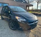 Opel Corsa 1.2 benzine/Euro 6b/Blanco Gekeurd, Achat, Euro 6, Boîte manuelle, Entretenue par le concessionnaire