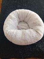 lit pour chien Chiwawa Donut, Animaux & Accessoires, Enlèvement