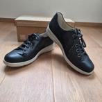 Sneakers Solidus, maat 37, Kleding | Dames, Schoenen, Solidus, Blauw, Ophalen of Verzenden, Zo goed als nieuw