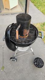 Weber BBQ 47cm, Enlèvement, Utilisé, Weber
