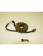 GSXR1000 2007 - 2008, 2005 - 2006 Suzuki D1-42594, Motoren