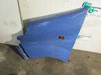 Aile avant gauche d'un Renault Trafic (Trafic 01-) (OV489), Renault, -, 3 mois de garantie, Utilisé