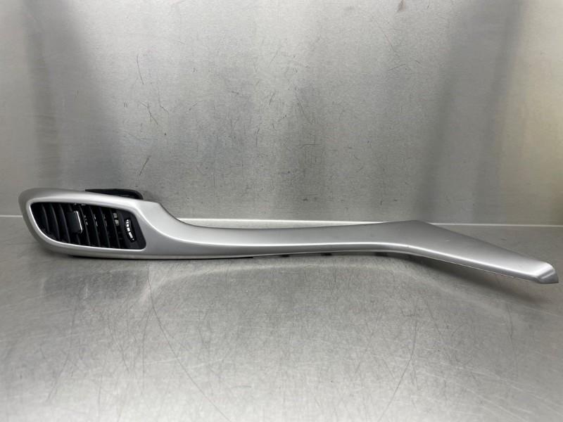 AERATEUR TABLEAU DE BORD i30 Wagon (GDHF5) (|97420A6000|), Utilisé, Hyundai