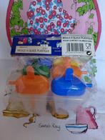 Moules à glace, Enlèvement ou Envoi