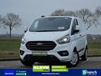 Ford TRANSIT CUSTOM 2.0 L1H1 Automaat Navi!, Achat, Entreprise, Diesel, Automatique