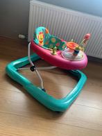Loopstoel Bright starts, Enfants & Bébés, Enlèvement, Comme neuf