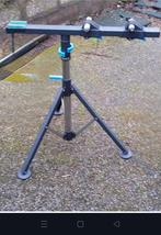 Tacx fiets montagestandaard, Fietsen en Brommers, Ophalen, Zo goed als nieuw, Overig gereedschap