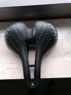 Fietszadel, dames, SMP E-bike city, Fietsen en Brommers, Ophalen