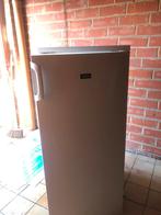Zanussi Koelkast, Electroménager, Congélateurs, Enlèvement, Utilisé, Autoportant