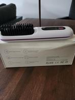 Haardroger borstel nieuw 25euro, Handtassen en Accessoires, Uiterlijk | Haarverzorging, Ophalen, Haardroger