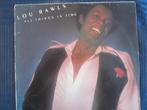 lp LOU RAWLS (1976), Enlèvement ou Envoi