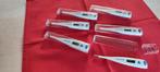 „Digitale” thermometer, Huis en Inrichting, Woonaccessoires | Thermometers, Verzenden, Nieuw, Lichaamsthermometer