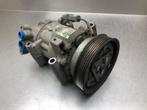COMPRESSEUR CLIMATISATION NV 200 (M20M) (|09789706062|), Dhr. M. Roggen, Stadsweg 37 37
9917 PV  WIRDUM GR., NL, Nissan, Utilisé